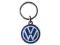 Brelok VW  Brelok Volkswagen