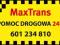 POMOC DROGOWA-HOLOWANIE-A4 A 4 -LEGNICA- 601234810