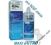 B&L ReNu MULTIPLUS PŁYN DO SOCZEWEK 360ML