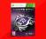 Saints Row The Third + GRATIS - X360 - Nowa