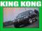 VW Touareg 3.0 TDI 2006r PNEUMATYKA KING KONG FULL