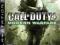 Call of Duty 4 Modern Warfare PS3 ENG # NOWA # :)