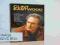 CLINT EASTWOOD Kolekcja 10DVD BOX