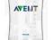 PHILIPS AVENT Butelka 330ml 330 ml + KAPSEL