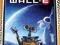 Wall-E PSP Essentials ENG # NOWA # SKLEP # GRAJMY