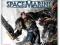 Warhammer 40000: Space Marine PS3 napisy PL #