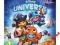Disney Universe PL * * SKLEP NAMAX * NYSA
