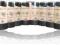 MAX FACTOR Lasting Performance podkład 106