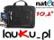 Etui Pokrowiec na Notebook  NATEC Clam 10,2