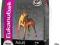 EUKANUBA ADULT LARGE 2x15kg+SUPER GRATISY KURIER