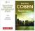 Najczarniejszy strach - Harlan Coben - audiobook