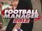 Football Manager 2012 PC PL # NOWA # GRAJMY_NET