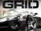 Race Driver Grid PC ENG # NOWA # SKLEP # GRAJMY
