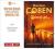 Obiecaj mi - Harlan Coben - audiobook