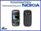 Nokia C7 Charcoal Black, Nowy, FV23%
