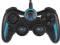 Mad Catz gamepad CYBORG V1 PC/PS3