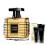 AVON Herve Leger Homme woda perfumowana KURIER 24