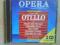 Opera-Giuseppe Verdi(1813-1901)