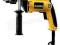 Wiertarka DeWalt 701W D21716