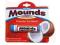 MOUNDS apetyczny czekoladowo-kokosowy balsam z USA