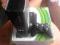 Xbox 360 Slim 4GB + Pad + 3 Gry + HDMI + Ładowarka