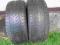 2x GOODYEAR Eagle 205/55/16 Szybka AUKCJA!!