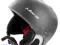 Julbo KASK SNOWPARK NOIR 58/60