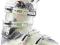 Rossignol BUTY VITA SENSOR 60 - WHITE 25.0