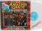 MILITARY BAND OF ROYAL SCOTS DRAGON GUARDS  /  LP