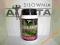 GLUTAMINA T6 ~ TREC ~ 300 kaps glutamine !! GRATIS