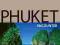 PHUKET Przewodnik - Lonely Planet Encounter