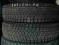 205/80/16 BRIDGESTONE BLIZZAK DM-V1 para Łódź