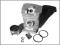 Cylinder KOMPLETNY STIHL 018 / MS 180 CHROM Gratis