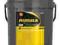 Shell Rimula R6 M 10w/40 20L Najtaniej  u NAS!!!