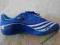 ADIDAS F50 TUNIT CHOLEWKA R. 38 OD WYDRASPORT