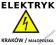 ELEKTRYK !! INSTALACJE ELEKTRYCZNE , ALARMOWE itp.