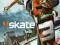 Skate 3 - ANG - Xbox360 - NOWA - 3 x ANG