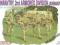 ! U.S. Infantry 2nd Arm.Div. 1:35 Dragon 6120 !
