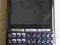 BlackBerry 8707g - sprawny, okazja !