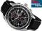 EXTRA !! CASIO EDIFICE EF-503L SUPER NA PREZENT !