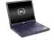 DELL LATITUDE C610 14CALI PIII 1000 GNIAZDO COM !!