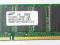 SAMSUNG 256MB DDR PC2700 CL2.5 M470L3224FTO-CB3