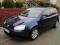 VOLKSWAGEN Golf V 1.9 TDi