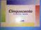 Fiat Cinquecento instrukcja obsługi szybko PL