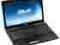 ASUS X54HY i3-2330M 4GB 500 HD6470 USB3.0 WINXP