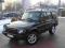 LANDROVER DISCOVERY 2,5 TD5 SUPER STAN POLECAM