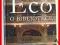 O BIBLIOTECE - Umberto Eco / Bardzo szybka wysyłka
