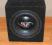 -=ROCKFOR FOSGATE HX2 25 CM SUPER BASS=-