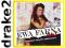 EWA FARNA: LIVE (EWAKUACJA) [DVD]+[CD] NOWOŚĆ