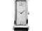 Swiss Calvin Klein CK K0I23107 - KURIER GRATIS